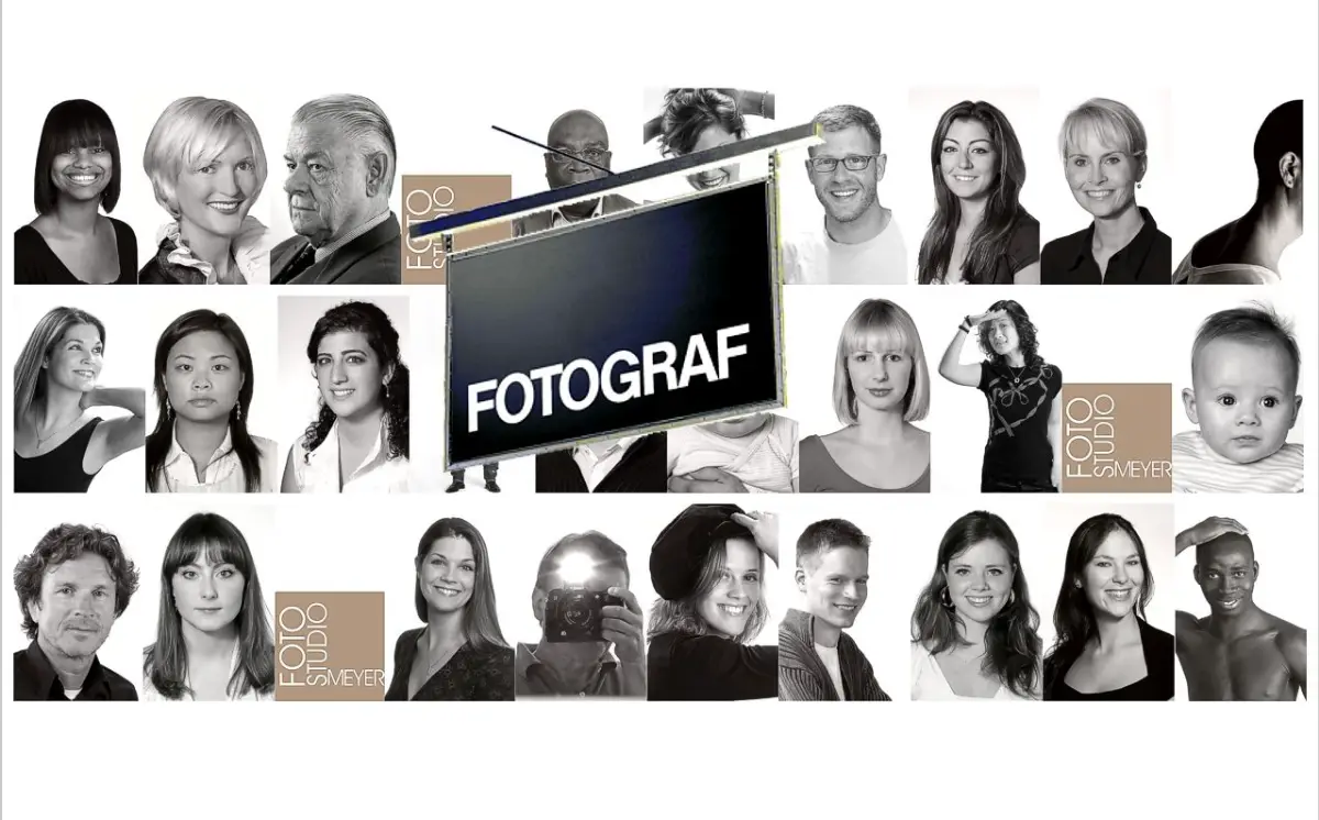 00 Startseite 0425
